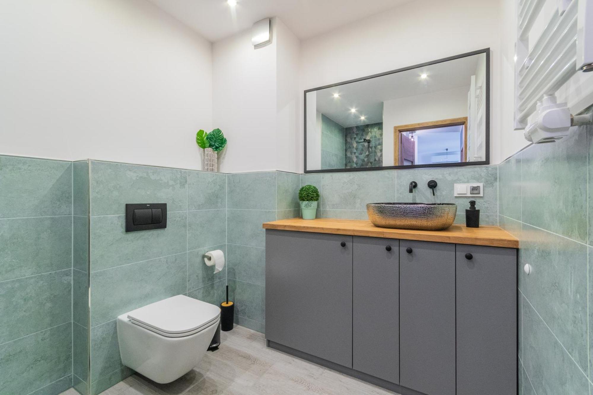 Flatbook Apartamenty - Sztutowo Baltic Twins Z Parkingiem Quarto foto